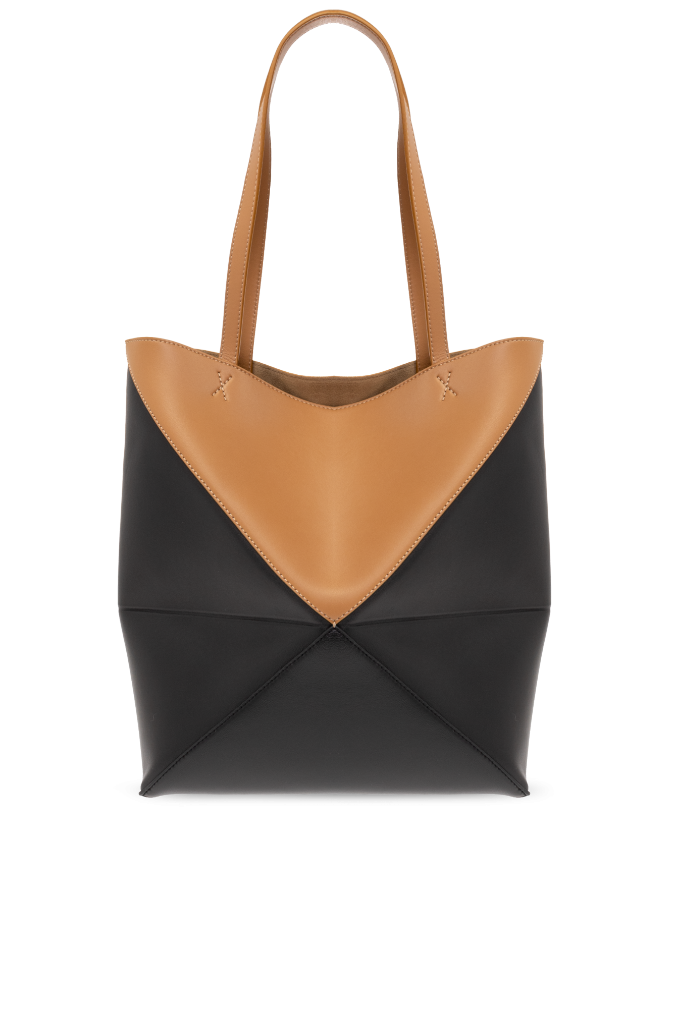 Loewe hobo outlet tote bag